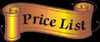 Price List