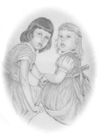 Sisters