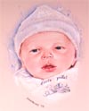 New Born